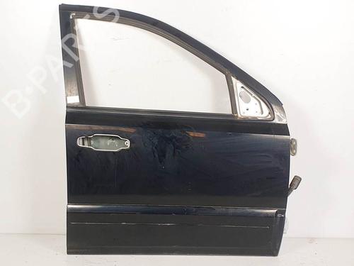 Dør højre fortil Dør højre fortil KIA SORENTO I (JC) 2.5 CRDi (170 hp) 15938821 15938821