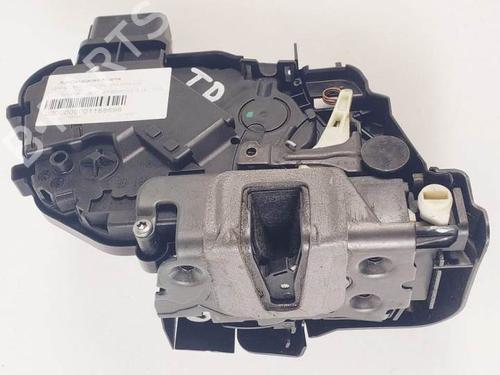 Used Rear right lock LAND ROVER RANGE ROVER SPORT I (L320) 3.6 D 4x4 (272 hp) 17701255