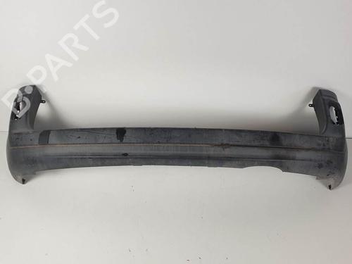 rear-bumper-renault-kangoo-be-bop-kw01_-15-dci-75-2009-11807517 main image