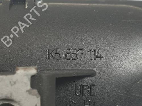 Rear right interior door handle VW GOLF V Variant (1K5) 1.9 TDI | BP29989924I16