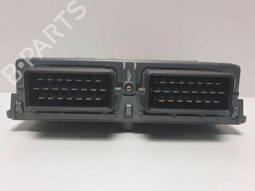 Electronic module JAGUAR XJ (X308) 3.2 | BP9117035M83 