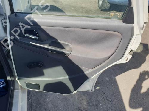 Right tailgate light SEAT CORDOBA (6K2) 1.4 | BP24120582C80 - Image 19