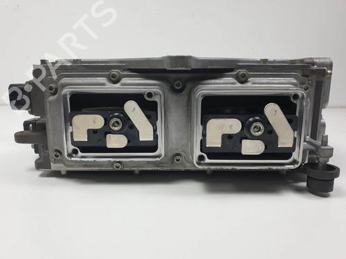 Electronic module OPEL AMPERA (R12) EV 150 | BP11349563M83 - Image 2