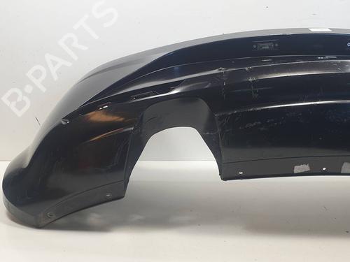 Other SEAT LEON (1P1) 1.6 TDI | BP30292372O1  - Image 10