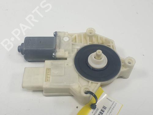Used Left front window motor Left front window motor 36447364 36447364