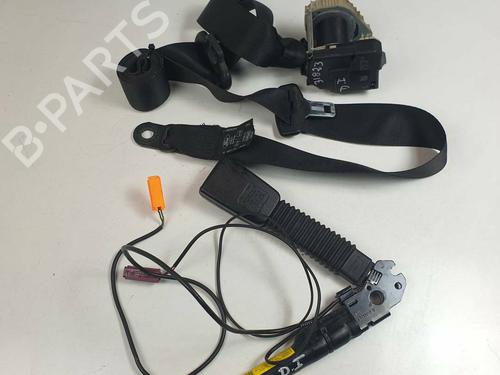 front-left-seatbelt-ford-focus-ii-da_-hcp-dp-2004-2005-2006-2007-2008-2009-2010-2011-2012-2013-31058779 main image
