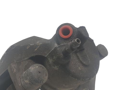 Left front brake caliper FORD FOCUS II (DA_, HCP, DP) 1.8 TDCi | BP37286704M105 - Image 4