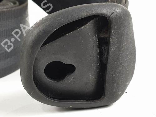 Front right seatbelt CHRYSLER VOYAGER IV (RG, RS) 3.3 | BP8730991I25 