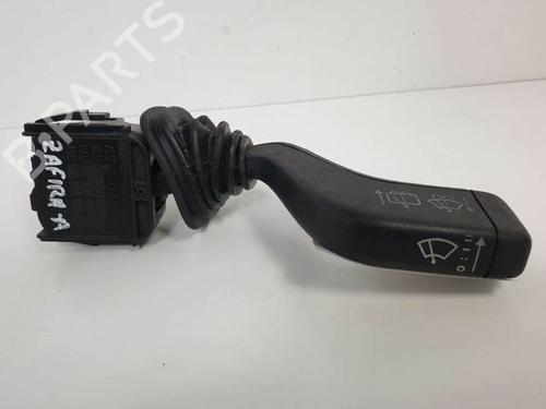 Used Steering column stalk OPEL ZAFIRA A MPV (T98) 2.0 DTI 16V (F75) (101 hp) 6857577