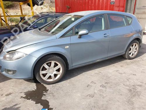 Intercooler SEAT LEON (1P1) 2.0 TDI | BP12383653M30 - Image 6