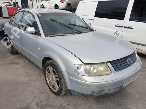 Left headlight VW PASSAT B5 (3B2) 2.5 TDI Syncro/4motion | BP24989877C28 - Image 15