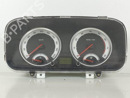 instrument-cluster-tata-indica-286854309923n-c102482-1998-14932392 main image