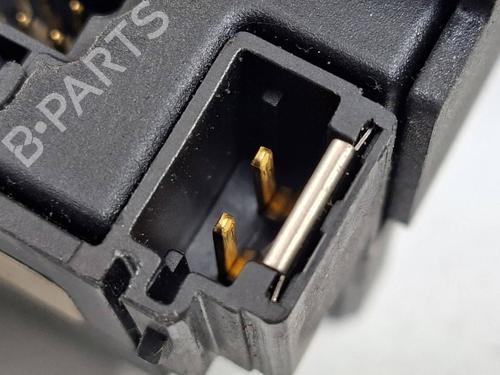 Headlight switch PEUGEOT 307 (3A/C) 1.6 HDi 110 | BP39959086I24 - Image 6
