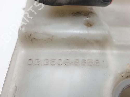 Brake master cylinder FORD KUGA I  | BP24340715M77  - Image 5