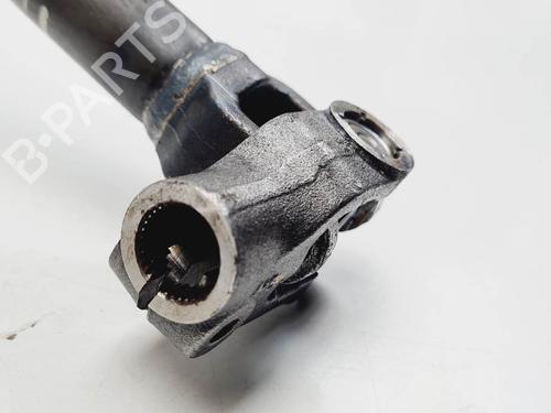 Steering column KIA SPORTAGE III (SL) 2.0 CRDi AWD | BP28083024M21 - Image 6