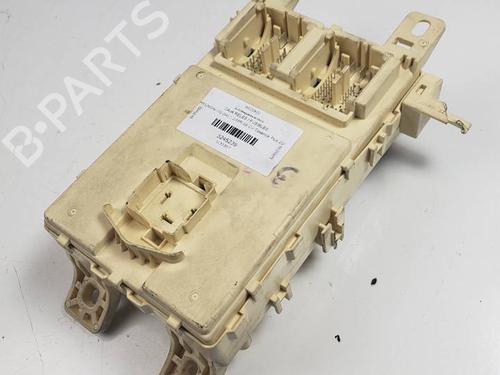 Fuse box HYUNDAI i10 II (BA, IA) 1.0 | BP29624582E1 