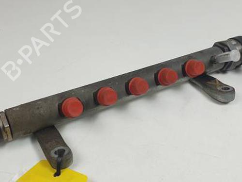 Used Injection rail CITROËN C-CROSSER (VU_, VV_) 2.2 HDi (156 hp) 30450577