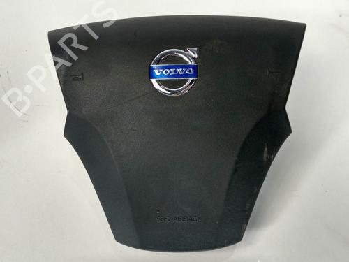 driver-airbag-volvo-v50-545-20-d-8623347-l3812k2590687-2003-2004-2005-2006-2007-2008-2009-2010-2011-2012-7191040 main image