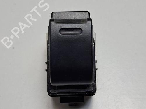 Used Right rear window switch Right rear window switch TOYOTA PRIUS Liftback (_W2_) 1.5 Hybrid (NHW20_, NHW20R) (112 hp) 39744501 39744501