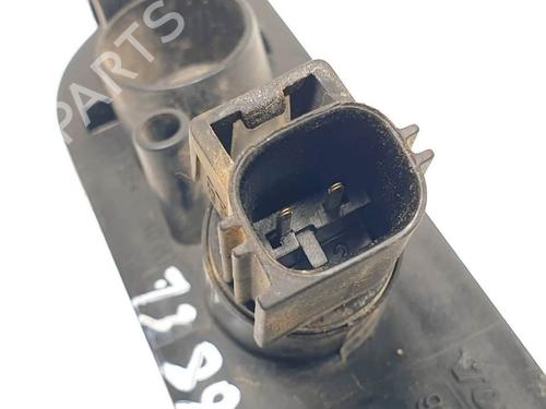  - Image 3