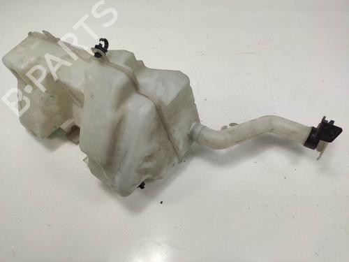 windscreen-washer-tank-smart-forfour-454-15-454032-a4548600060-a4548600160-2004-2005-2006-9365952 main image