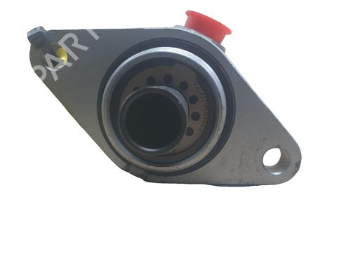 Brake master cylinder FORD MAVERICK 3.0 V6 24V | BP37257693M77 - Image 5