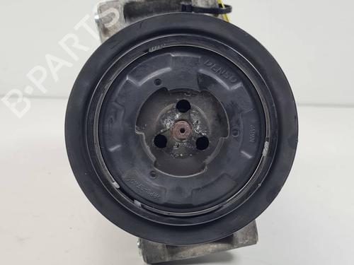 AC compressor VW GOLF V Variant (1K5) 1.6 | BP34510970M34  - Image 6