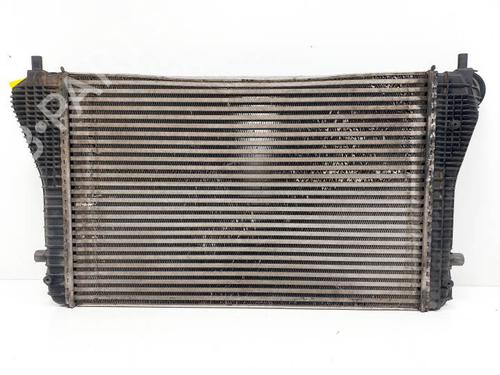 Intercooler SEAT ALTEA (5P1) 2.0 TDI 16V | BP27525794M30 