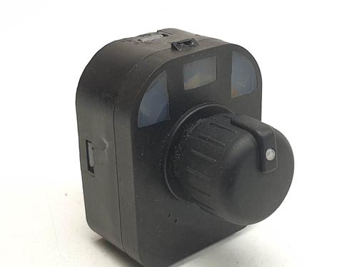 Used Mirror switch Mirror switch 28027380 28027380