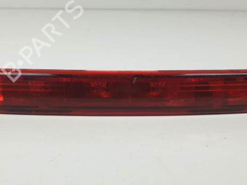 Used Third brake light CITROËN C3 II (SC_) 1.6 HDi 90 (90 hp) 29245523