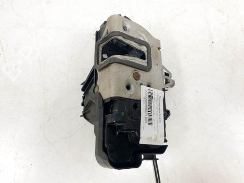 Used Front left lock Front left lock FORD FIESTA VII (HJ, HF) 1.0 EcoBoost (101 hp) 15194033 15194033