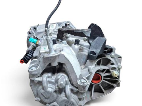 Gearbox DACIA SANDERO II 1.0 TCE 90 GPF | BP39491573M3 - Image 4