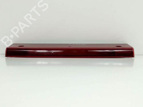 Used Third brake light Third brake light FORD FOCUS II (DA_, HCP, DP) 1.8 TDCi (115 hp) 7511758 7511758