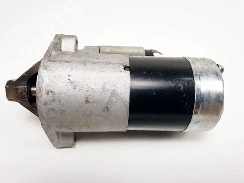 Starter SUZUKI WAGON R+ (MA) 1.3 (RB413) | BP18001007M8 - Image 4
