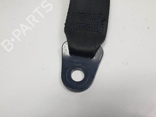  - Image 6