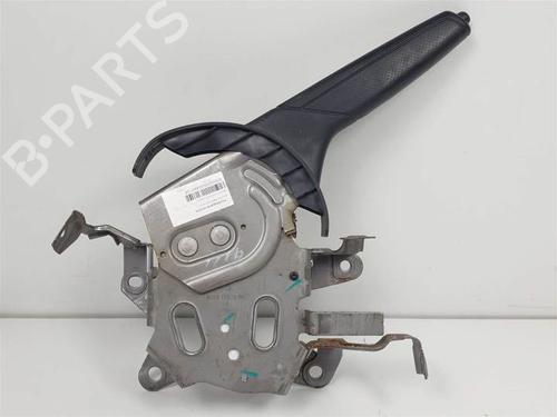 Hand brake NISSAN NV200 / EVALIA Bus 1.5 dCi 90 (M20, M20M) | BP10912197I18 