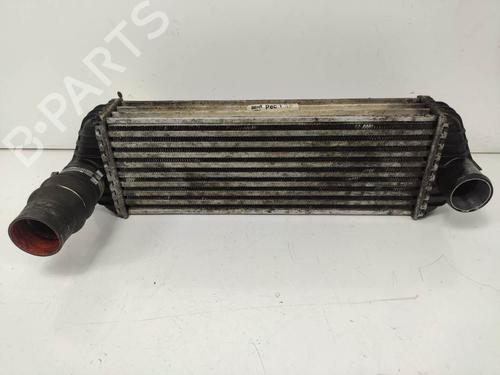 Used Intercooler Intercooler FORD TOURNEO CONNECT 1.8 TDCi /TDDi /DI (75 hp) 9234427 9234427