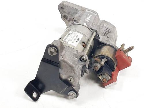 Starter JAGUAR S-TYPE II (X200) 2.7 D | BP13923123M8 