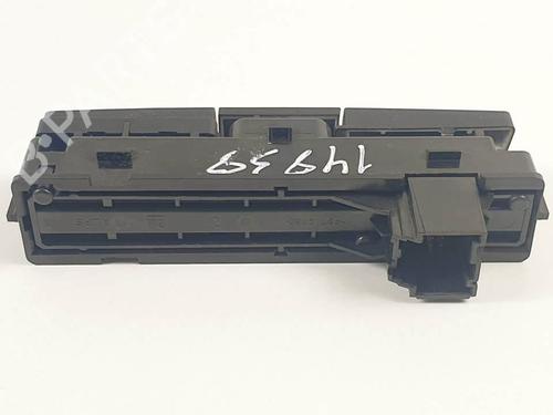 Warning switch OPEL INSIGNIA A (G09) 2.0 CDTI (68) | BP25403620I22 - Image 2