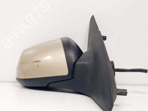 Used Right mirror FORD MONDEO III Saloon (B4Y) 2.0 16V (146 hp) 16699864