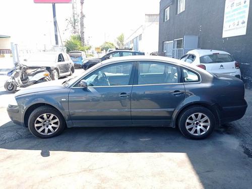 AC compressor VW PASSAT B5.5 (3B3) 2.0 | BP15065973M34  - Image 31