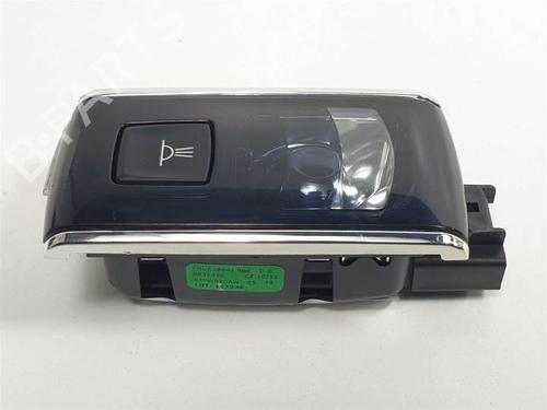Used Interior roof light PEUGEOT 508 I (8D_) 2.0 HDi Hybrid4 AWC (163 hp) 10651282
