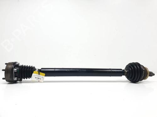 right-front-driveshaft-seat-ibiza-iii-6l1-2002-2003-2004-2005-2006-2007-2008-2009-24990841 main image