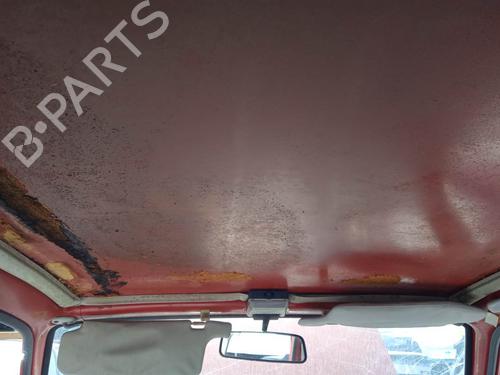  - Image 11