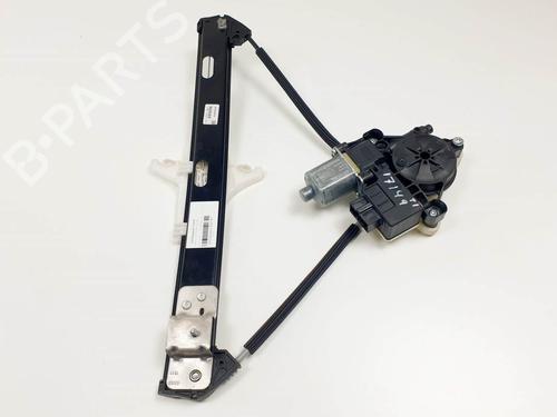 Rear left window mechanism SEAT ARONA (KJ7, KJP) 1.0 TSI | BP24990558C24 - Image 6