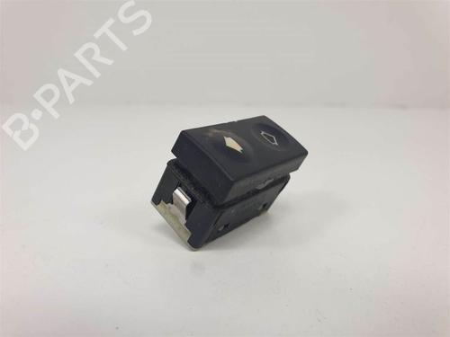 Used Left front window switch Left front window switch BMW 3 Convertible (E36) 328 i (193 hp) 10362496 10362496