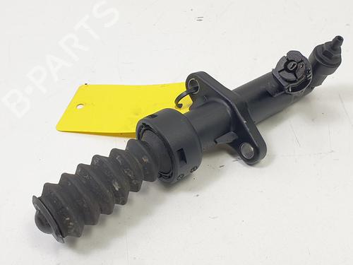Hulpkoppelingscilinder PEUGEOT PARTNER Box Body/MPV [2008-2025]  13955010