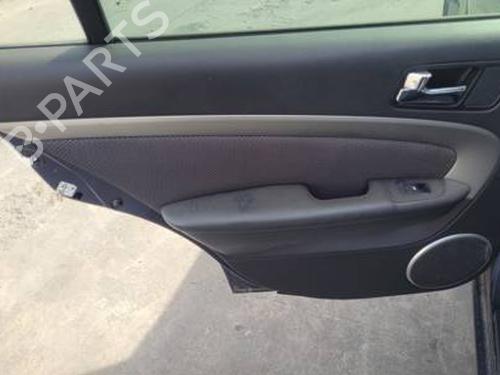 Elevalunas trasero izquierdo CHEVROLET EPICA (KL1_) 2.0 D | BP30769307C24 