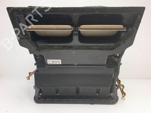 Used Heater matrix box Heater matrix box BENTLEY CONTINENTAL Coupe (3W_, 393) 6.0 GT (560 hp) 13955600 13955600