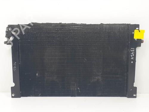Used AC radiator AC radiator VOLVO 850 (854) 2.4 (170 hp) 25146071 25146071